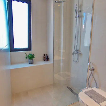 Melina Sea & * Ханья (Крит)