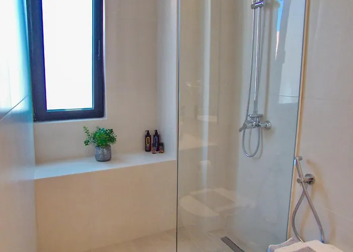 Melina Sea & * 하니아