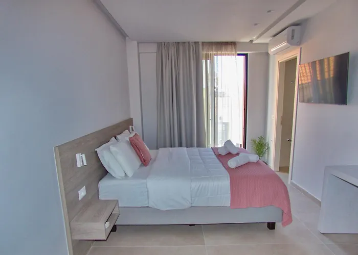 Melina Sea & * 하니아