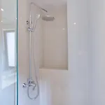 Melina Sea & Apartment *