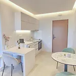 Apartment Melina Sea &