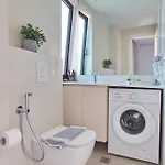 Melina Sea & Apartment