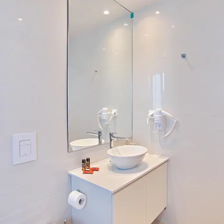 Melina Sea & شقة خانيا